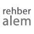 TASBAŞ CAM ÜRÜNLERİ